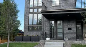 Modern Denver Oasis with Gourmet Kitchen & Patio - Image 5
