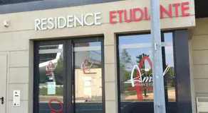 Résidence Amal - Image 4