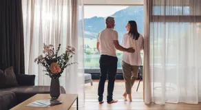 Das Lakeside - Move&Relax - Image 4