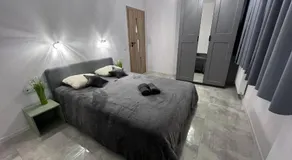 Cozy V&S apartment with two bedrooms - Image 2