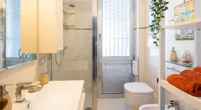 Appartamento a Modena, comodo a tutti i servizi - Image 5