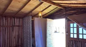Anne Nuweiba - Image 2