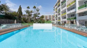 Casa Aguacates - Image 3