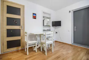 Tasos Apartment - Image 2