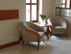 Apartamenty Pod Lwem - Image 4