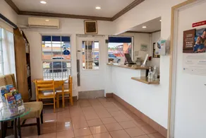 Om Park Inn and Suites El Cajon near San Diego - Image 3