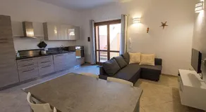 Casa Teodora - Image 2