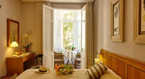 Hotel Atalaya- FREE PARKING GRATUITO - Image 2