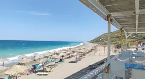 Villa Maximos - Image 3