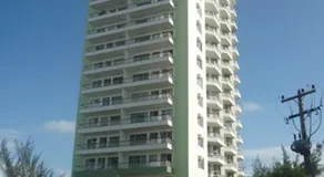 Cantinho Aprazível - Image 2
