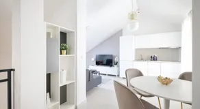 Apartments Mila - Image 2