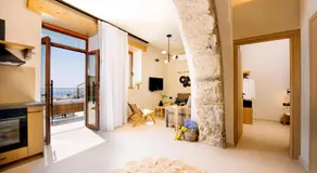 Mirthea Suites - Image 2