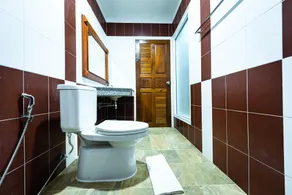 Ban Buanara (private resort) - Image 2