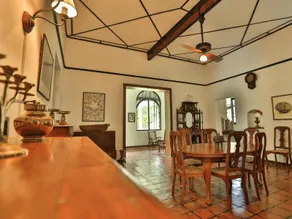Horathapola Estate - Image 5