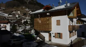 Appartamenti Home Service - Image 5