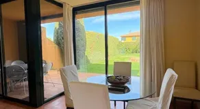 Villa Torremirona Resort Palmeras - Image 2