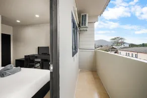 Simply Stay Chaweng-Double Room - Image 4