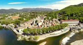 Le Parc aux Cedres - Image 3