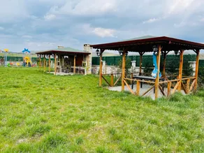 havuzlu Villa - Image 5