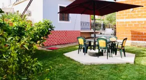 VILA Moreja - Image 4
