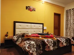 Feel like Home/Happy Holidays/Private Apartment - Image 4