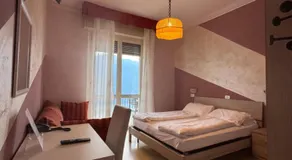 Terrazza del Brivido, Hotel Paradiso - Image 2