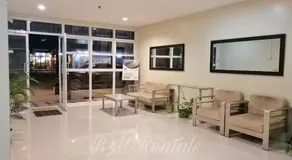 Modena Town Square Minamalist Style BM Rentals - Image 3