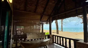 Sunrise Chalet - Image 3