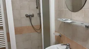 Savigni B&B - Image 5