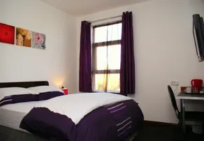 The Hindes Hotel - Image 2