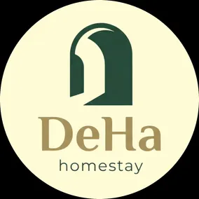DeHa Homestay - Image 3