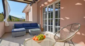 Apartment Villa Troskot - Image 3