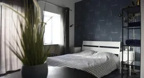 Harbour view Studio with terrace sleep up to 4 - Image 2