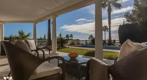Villa Marcela by Abahana Villas - Image 5