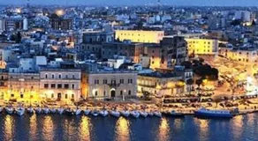 La piazzetta - Image 4