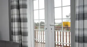 Halfway House Inn - Image 3