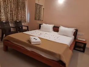 Anand Resort - Image 2