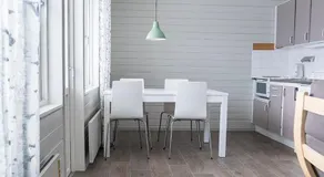 Hotell Klimpfjäll - Image 3