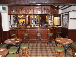 The Buck Inn - Image 4