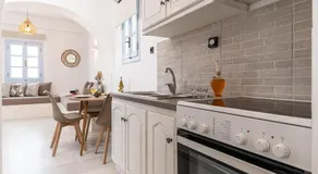 Studios Kontos - Image 4
