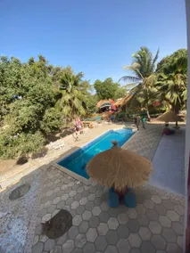 Chez carlo Oasis - Image 2