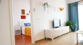 Apartamento Maye - Image 2