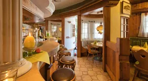 Hotel Mythos - Image 5
