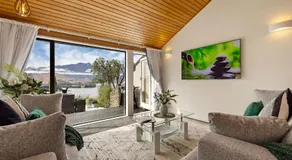 Distinctive Alpine Meadows - Image 3