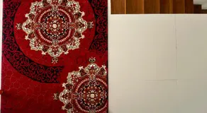 Puri Saren Anyar - Image 4