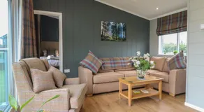 Willow Lodge - Image 4