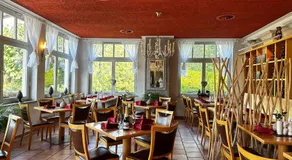 Hotel im Kavalierhaus - Image 2
