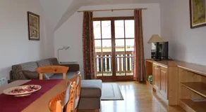Apartment Jurič - Image 4