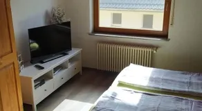 Ferienwohnung Schwörer bis 7 Personen - Image 2