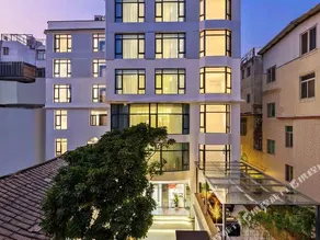 Qianhou Hostel - Image 3